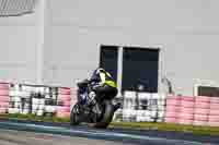 Circuito-de-Navarra;Spain;event-digital-images;motorbikes;no-limits;peter-wileman-photography;trackday;trackday-digital-images